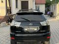 Lexus RX 330 2005 года за 7 100 000 тг. в Алматы – фото 5