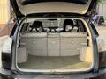 Lexus RX 330 2005 года за 7 100 000 тг. в Алматы – фото 6