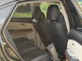Lexus RX 330 2005 года за 7 100 000 тг. в Алматы – фото 7