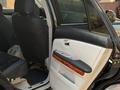 Lexus RX 330 2005 года за 7 100 000 тг. в Алматы – фото 8