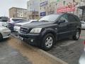 Kia Sorento 2006 года за 5 000 000 тг. в Актау