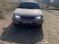 Toyota Camry 1997 годаfor3 800 000 тг. в Тараз