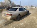 Toyota Camry 1997 годаfor3 800 000 тг. в Тараз – фото 5