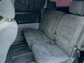 Toyota Alphard 2007 года за 8 300 000 тг. в Атырау – фото 7