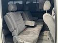 Toyota Alphard 2007 года за 8 300 000 тг. в Атырау – фото 8