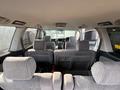 Toyota Alphard 2007 года за 8 300 000 тг. в Атырау – фото 9