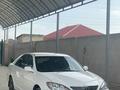 Toyota Camry 2003 года за 4 700 000 тг. в Актау