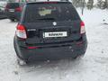 Suzuki SX4 2010 года за 4 000 000 тг. в Караганда – фото 8