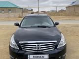 Nissan Teana 2008 года за 4 700 000 тг. в Актау