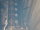 Двигатель на БМВ м-52 v 2.0 95-2000гfor1 000 тг. в Алматы – фото 5