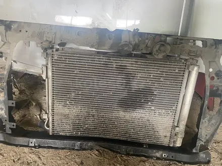 Радиатор за 35 000 тг. в Алматы