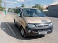 Hyundai Starex 2003 года за 2 500 000 тг. в Шиели