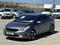 Kia Cerato 2017 годаүшін6 900 000 тг. в Атырау