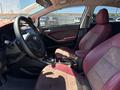 Kia Cerato 2017 года за 6 900 000 тг. в Атырау – фото 11
