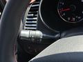 Kia Cerato 2017 года за 6 900 000 тг. в Атырау – фото 15