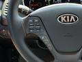 Kia Cerato 2017 года за 6 900 000 тг. в Атырау – фото 18