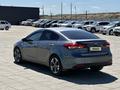 Kia Cerato 2017 года за 6 900 000 тг. в Атырау – фото 3