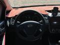 Kia Cerato 2017 года за 6 900 000 тг. в Атырау – фото 6