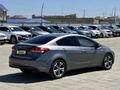 Kia Cerato 2017 года за 6 900 000 тг. в Атырау – фото 5
