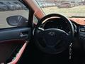 Kia Cerato 2017 года за 6 900 000 тг. в Атырау – фото 7