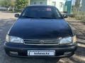 Toyota Carina E 1996 годаfor1 750 000 тг. в Кызылорда – фото 8