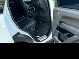 Land Rover Range Rover 2015 годаүшін29 500 000 тг. в Тараз – фото 2