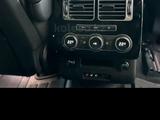 Land Rover Range Rover 2015 годаүшін29 500 000 тг. в Тараз – фото 4
