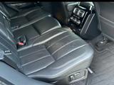 Land Rover Range Rover 2015 годаүшін29 500 000 тг. в Тараз – фото 5