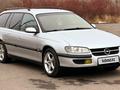 Opel Omega 1999 года за 2 250 000 тг. в Караганда – фото 8