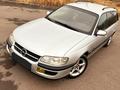 Opel Omega 1999 годаfor2 250 000 тг. в Караганда – фото 14