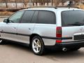 Opel Omega 1999 годаfor2 250 000 тг. в Караганда – фото 28