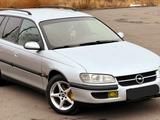 Opel Omega 1999 годаfor2 250 000 тг. в Караганда