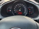 Kia Sportage 2014 года за 7 000 000 тг. в Уральск – фото 5