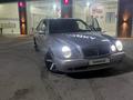 Mercedes-Benz E 280 1996 годаүшін2 800 000 тг. в Караганда – фото 2