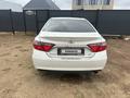 Toyota Camry 2015 годаүшін5 500 000 тг. в Уральск – фото 7