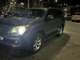 Lexus GX 460 2010 годаүшін16 000 000 тг. в Кокшетау