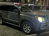 Lexus GX 460 2010 годаүшін16 000 000 тг. в Кокшетау – фото 2