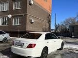 Toyota Mark X 2006 года за 2 700 000 тг. в Уральск – фото 3