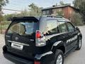 Toyota Land Cruiser Prado 2008 годаfor11 850 000 тг. в Алматы – фото 3