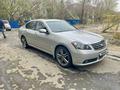 Infiniti M35 2006 годаүшін5 500 000 тг. в Атырау