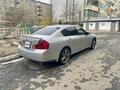 Infiniti M35 2006 годаүшін5 500 000 тг. в Атырау – фото 2