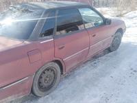 Subaru Legacy 1990 года за 850 000 тг. в Алматы