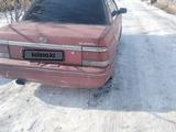 Subaru Legacy 1990 годаүшін850 000 тг. в Алматы – фото 2