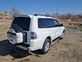 Mitsubishi Pajero 2011 годаfor9 600 000 тг. в Балхаш – фото 13