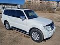 Mitsubishi Pajero 2011 годаүшін10 800 000 тг. в Балхаш – фото 15