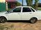 ВАЗ (Lada) Priora 2170 2012 года за 2 200 000 тг. в Актобе