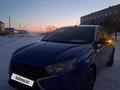 ВАЗ (Lada) Vesta 2021 года за 4 250 000 тг. в Астана – фото 2