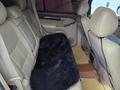 Toyota Land Cruiser Prado 2004 года за 10 800 000 тг. в Актобе – фото 9