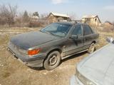 Mitsubishi Lancer 1991 годаfor350 000 тг. в Алматы