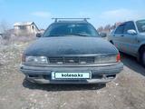 Mitsubishi Lancer 1991 годаfor350 000 тг. в Алматы – фото 2